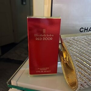 Elizabeth Arden Red Door Eau de Parfum